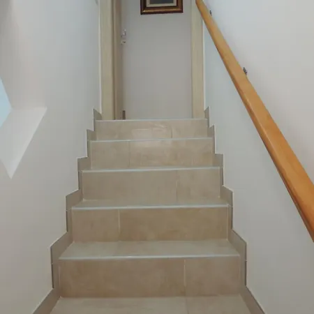 Prázdninový dům Casa Nel Borgo Di *