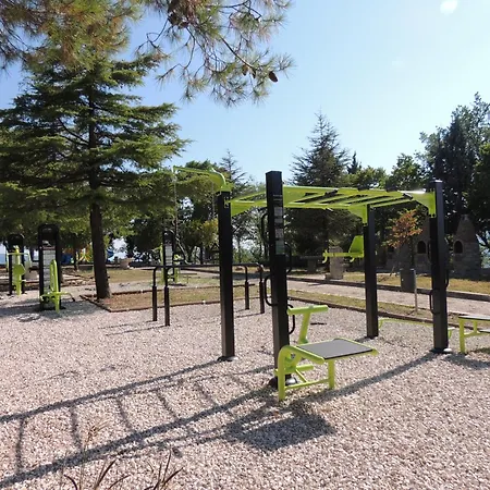 Tatil Evi Casa Nel Borgo Di Tufillo