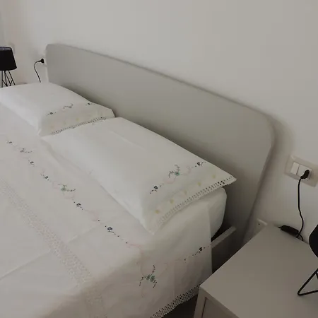 Prázdninový dům Casa Nel Borgo Di