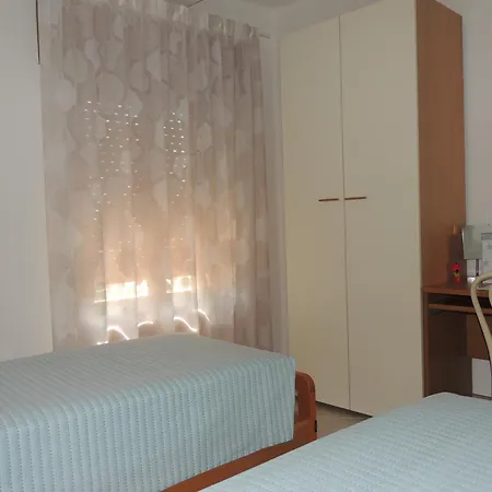 Prázdninový dům Casa Nel Borgo Di *