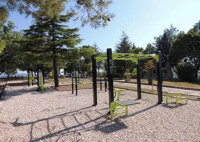 Nyaraló Casa Nel Borgo Di Tufillo
