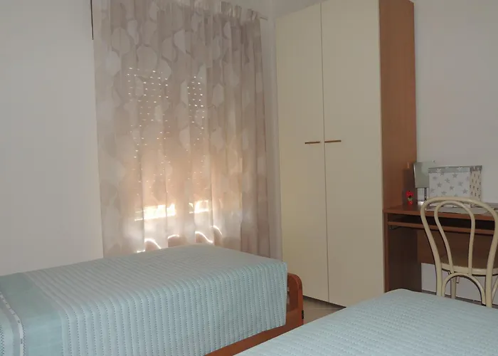 Nyaraló Casa Nel Borgo Di *